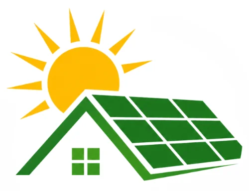 Panneaux Solaires Aigrefeuille-d'Aunis